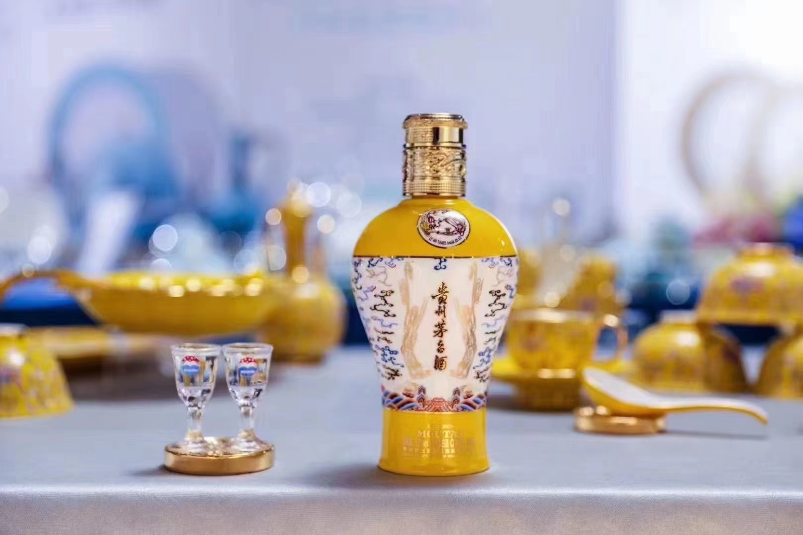 青云谱回收1998年茅台酒上门回收（附近推荐1.6公里/今日更新）